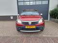 Dacia Sandero |1.6 Stepway | Airco | Leuke kilometerstand | Rouge - thumbnail 12
