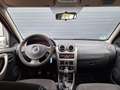 Dacia Sandero |1.6 Stepway | Airco | Leuke kilometerstand | Rouge - thumbnail 2