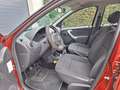 Dacia Sandero |1.6 Stepway | Airco | Leuke kilometerstand | Rouge - thumbnail 15
