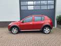 Dacia Sandero |1.6 Stepway | Airco | Leuke kilometerstand | Rouge - thumbnail 6