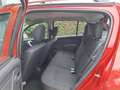 Dacia Sandero |1.6 Stepway | Airco | Leuke kilometerstand | Rouge - thumbnail 16