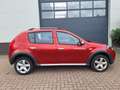 Dacia Sandero |1.6 Stepway | Airco | Leuke kilometerstand | Rouge - thumbnail 10