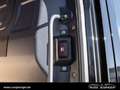 Mercedes-Benz Sprinter 319 CDI KA/HD 4x4 *Klima*Navi*LED*AHK* Schwarz - thumbnail 8