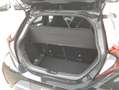 Toyota Aygo X 1.0 - Pulse +Comfort-Paket +LED-Paket Blau - thumbnail 7
