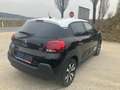 Citroen C3 PureTech 110 SHINE EAT6 *LED*Kamera Schwarz - thumbnail 5