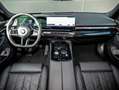BMW 540 d xDrive Tour M Sportpaket HUD ACC Standheiz 360° Negro - thumbnail 5