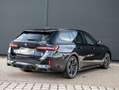 BMW 540 d xDrive Tour M Sportpaket HUD ACC Standheiz 360° Negro - thumbnail 2