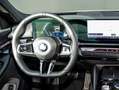 BMW 540 d xDrive Tour M Sportpaket HUD ACC Standheiz 360° Negro - thumbnail 11