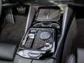 BMW 540 d xDrive Tour M Sportpaket HUD ACC Standheiz 360° Negro - thumbnail 10