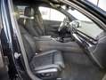 BMW 540 d xDrive Tour M Sportpaket HUD ACC Standheiz 360° Negro - thumbnail 4