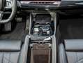 BMW 540 d xDrive Tour M Sportpaket HUD ACC Standheiz 360° Negro - thumbnail 9