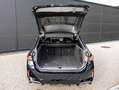 BMW 540 d xDrive Tour M Sportpaket HUD ACC Standheiz 360° Negro - thumbnail 20
