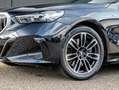 BMW 540 d xDrive Tour M Sportpaket HUD ACC Standheiz 360° Negro - thumbnail 21