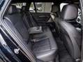 BMW 540 d xDrive Tour M Sportpaket HUD ACC Standheiz 360° Negro - thumbnail 18