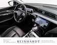 Audi e-tron 55 ADVANCED ACC/HUD/PANO/NACHT/MEMORY/360 Bleu - thumbnail 22