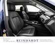 Audi e-tron 55 ADVANCED ACC/HUD/PANO/NACHT/MEMORY/360 Bleu - thumbnail 21