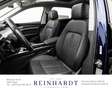 Audi e-tron 55 ADVANCED ACC/HUD/PANO/NACHT/MEMORY/360 Bleu - thumbnail 15