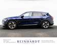 Audi e-tron 55 ADVANCED ACC/HUD/PANO/NACHT/MEMORY/360 Bleu - thumbnail 13