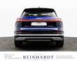 Audi e-tron 55 ADVANCED ACC/HUD/PANO/NACHT/MEMORY/360 Bleu - thumbnail 10