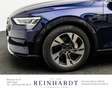 Audi e-tron 55 ADVANCED ACC/HUD/PANO/NACHT/MEMORY/360 Bleu - thumbnail 14