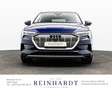 Audi e-tron 55 ADVANCED ACC/HUD/PANO/NACHT/MEMORY/360 Bleu - thumbnail 7