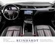 Audi e-tron 55 ADVANCED ACC/HUD/PANO/NACHT/MEMORY/360 Bleu - thumbnail 19