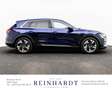 Audi e-tron 55 ADVANCED ACC/HUD/PANO/NACHT/MEMORY/360 Bleu - thumbnail 12