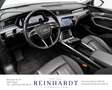 Audi e-tron 55 ADVANCED ACC/HUD/PANO/NACHT/MEMORY/360 Bleu - thumbnail 17