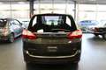 Ford Grand C-Max 1.0 EcoBoost Titanium - 7-Sitzer - Gris - thumbnail 6