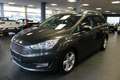 Ford Grand C-Max 1.0 EcoBoost Titanium - 7-Sitzer - Gris - thumbnail 3