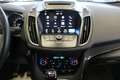Ford Grand C-Max 1.0 EcoBoost Titanium - 7-Sitzer - Gris - thumbnail 12