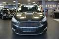 Ford Grand C-Max 1.0 EcoBoost Titanium - 7-Sitzer - Gris - thumbnail 2