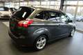 Ford Grand C-Max 1.0 EcoBoost Titanium - 7-Sitzer - Gris - thumbnail 9