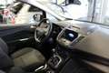 Ford Grand C-Max 1.0 EcoBoost Titanium - 7-Sitzer - Gris - thumbnail 10