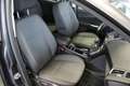 Ford Grand C-Max 1.0 EcoBoost Titanium - 7-Sitzer - Gris - thumbnail 13
