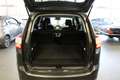 Ford Grand C-Max 1.0 EcoBoost Titanium - 7-Sitzer - Gris - thumbnail 7