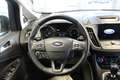 Ford Grand C-Max 1.0 EcoBoost Titanium - 7-Sitzer - Gris - thumbnail 11