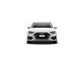 Audi A4 avant 40 2.0 tdi s line edition quattro 190cv s-tr Білий - thumbnail 2
