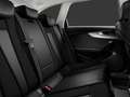 Audi A4 avant 40 2.0 tdi s line edition quattro 190cv s-tr Білий - thumbnail 9