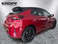 Opel Corsa F 1.2 Turbo GS Line LED+SHZ+Fernlichtass. Rot - thumbnail 5