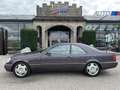 Mercedes-Benz CL 500 Coupé Aut./2.BESITZ/GEPFLEGTER ZUSTAND - thumbnail 5