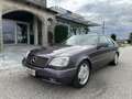 Mercedes-Benz CL 500 Coupé Aut./2.BESITZ/GEPFLEGTER ZUSTAND - thumbnail 2