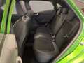 Ford Puma 1.5 ecoboost ST s&s 200cv Verde - thumbnail 14