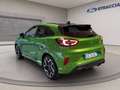Ford Puma 1.5 ecoboost ST s&s 200cv Verde - thumbnail 11