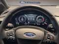 Ford Puma 1.5 ecoboost ST s&s 200cv Verde - thumbnail 8
