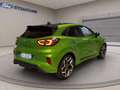 Ford Puma 1.5 ecoboost ST s&s 200cv Verde - thumbnail 4