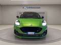 Ford Puma 1.5 ecoboost ST s&s 200cv Verde - thumbnail 2