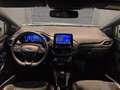 Ford Puma 1.5 ecoboost ST s&s 200cv Verde - thumbnail 6
