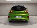Ford Puma 1.5 ecoboost ST s&s 200cv Verde - thumbnail 5