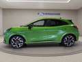 Ford Puma 1.5 ecoboost ST s&s 200cv Verde - thumbnail 3